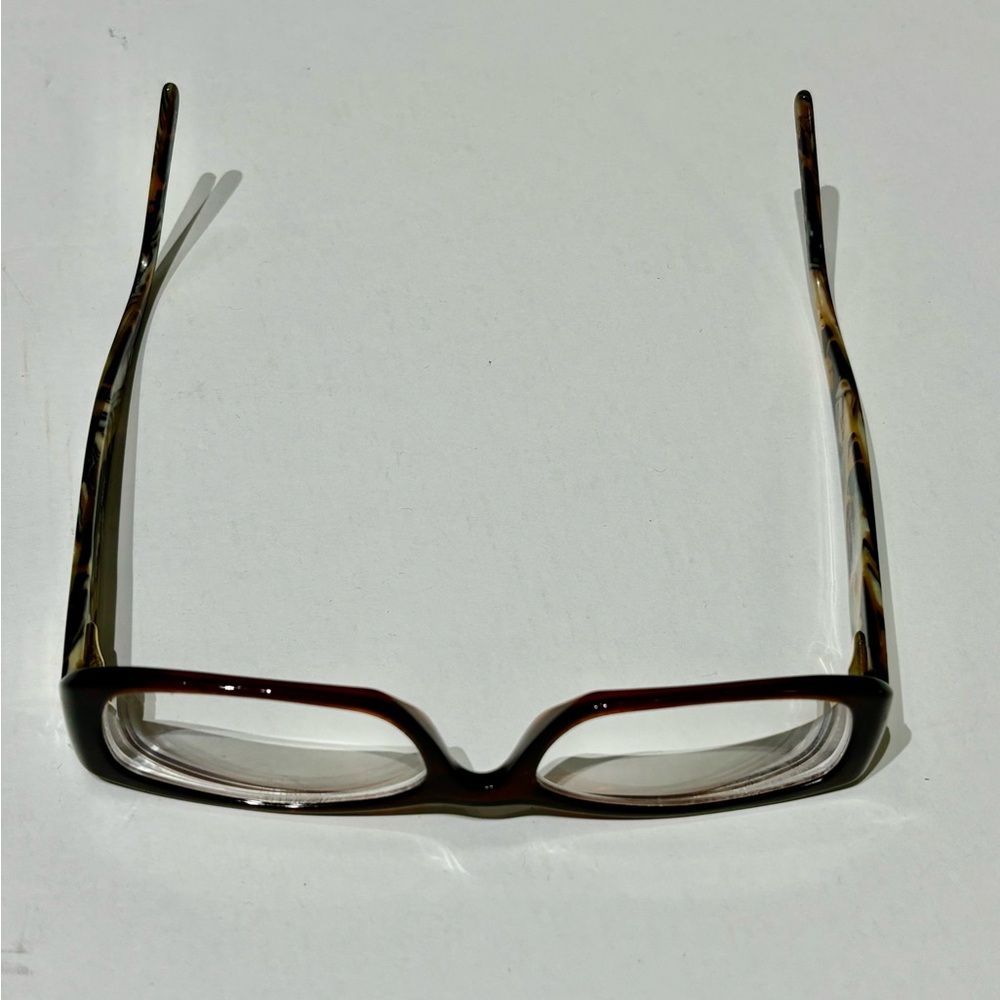 DG Tortoise Shell Glasses - Picture 8 of 14